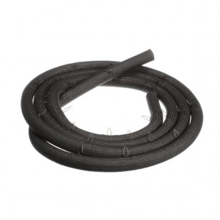 Vulcan 00-418557 Door Gasket Vulcan 00-418557 Door Gasket