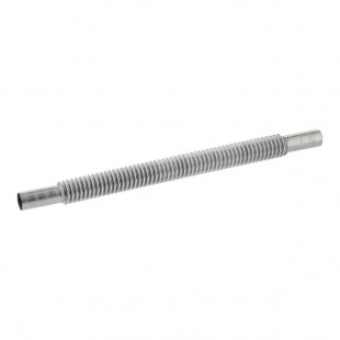 Vulcan 00-426508-00008 Gas Line Vulcan 00-426508-00008 Gas Line
