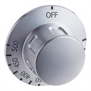 Imperial Range 39781 Irc-Oven Thermostat Knob Imperial Range 39781 Irc-Oven Thermostat Knob