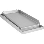 12 1/4