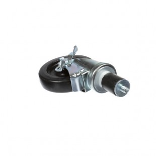 Randell HD CST1451 Caster Randell HD CST1451 Caster