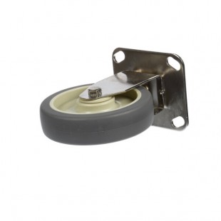 Alto-Shaam CS-2025 Caster 5