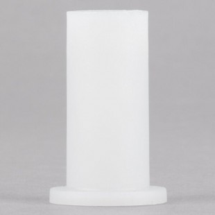 FMP 262-1150 Plastic Caster Insert FMP 262-1150 Plastic Caster Insert