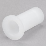 FMP 262-1150 Plastic Caster Insert FMP 262-1150 Plastic Caster Insert