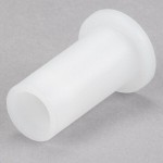 FMP 262-1150 Plastic Caster Insert FMP 262-1150 Plastic Caster Insert
