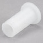 FMP 262-1150 Plastic Caster Insert FMP 262-1150 Plastic Caster Insert