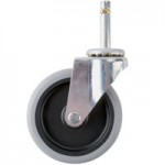 FMP 262-1150 Plastic Caster Insert FMP 262-1150 Plastic Caster Insert