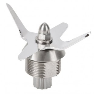 Waring 503397 Blade Assembly for MX Series Blenders Waring 503397 Blade Assembly for MX Series Blenders