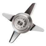 Waring 503397 Blade Assembly for MX Series Blenders Waring 503397 Blade Assembly for MX Series Blenders