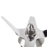 Waring 503397 Blade Assembly for MX Series Blenders Waring 503397 Blade Assembly for MX Series Blenders