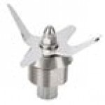 Waring 503397 Blade Assembly for MX Series Blenders Waring 503397 Blade Assembly for MX Series Blenders