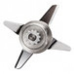 Waring 503397 Blade Assembly for MX Series Blenders Waring 503397 Blade Assembly for MX Series Blenders