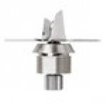 Waring 503397 Blade Assembly for MX Series Blenders Waring 503397 Blade Assembly for MX Series Blenders
