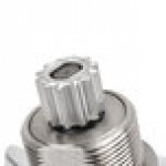Waring 503397 Blade Assembly for MX Series Blenders Waring 503397 Blade Assembly for MX Series Blenders