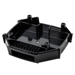 Waring 028241-09-X Replacement Lower Blender Housing for Blenders