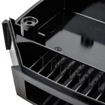 Waring 028241-09-X Replacement Lower Blender Housing for Blenders