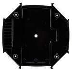 Waring 028241-09-X Replacement Lower Blender Housing for Blenders