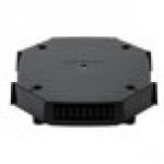Waring 028241-09-X Replacement Lower Blender Housing for Blenders