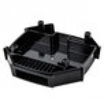 Waring 028241-09-X Replacement Lower Blender Housing for Blenders