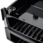 Waring 028241-09-X Replacement Lower Blender Housing for Blenders