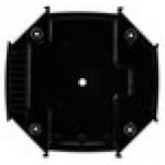 Waring 028241-09-X Replacement Lower Blender Housing for Blenders