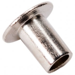 Waring 003532 Rivet Waring 003532 Rivet