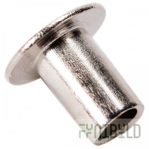 Waring 003532 Rivet