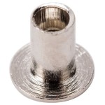 Waring 003532 Rivet Waring 003532 Rivet