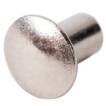 Waring 003532 Rivet Waring 003532 Rivet