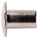 Waring 003532 Rivet Waring 003532 Rivet