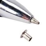 Waring 003532 Rivet Waring 003532 Rivet