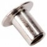 Waring 003532 Rivet Waring 003532 Rivet