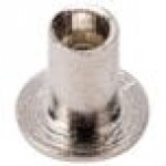 Waring 003532 Rivet Waring 003532 Rivet