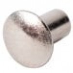 Waring 003532 Rivet Waring 003532 Rivet