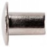 Waring 003532 Rivet Waring 003532 Rivet