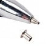 Waring 003532 Rivet Waring 003532 Rivet