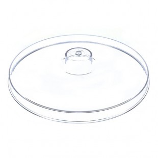 Island Oasis 52804 Ice-Hopper Cover Island Oasis 52804 Ice-Hopper Cover