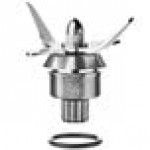 Waring CAC158 Blade Assembly Kit for MX Series Blenders Waring CAC158 Blade Assembly Kit for MX Series Blenders