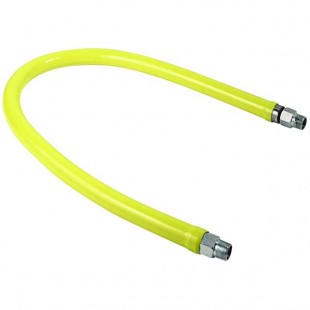 T&S HG-2E-36 Safe-T-Link 36 T&S HG-2E-36 Safe-T-Link 36