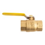 Dormont 16100KIT72 Deluxe SnapFast® 72 Dormont 16100KIT72 Deluxe SnapFast® 72