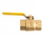 Dormont 16100KIT72 Deluxe SnapFast® 72 Dormont 16100KIT72 Deluxe SnapFast® 72