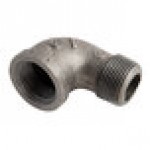Dormont 16100KIT72 Deluxe SnapFast® 72 Dormont 16100KIT72 Deluxe SnapFast® 72