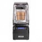 Hamilton Beach HBH755R Eclipse 64 oz. High Performance Blender - 120V, 3 hp Hamilton Beach HBH755R Eclipse 64 oz. High Performance Blender - 120V, 3 hp