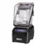 Hamilton Beach HBH755R Eclipse 64 oz. High Performance Blender - 120V, 3 hp Hamilton Beach HBH755R Eclipse 64 oz. High Performance Blender - 120V, 3 hp