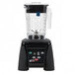 Hamilton Beach HBH755R Eclipse 64 oz. High Performance Blender - 120V, 3 hp Hamilton Beach HBH755R Eclipse 64 oz. High Performance Blender - 120V, 3 hp