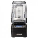 Hamilton Beach HBH755R Eclipse 64 oz. High Performance Blender - 120V, 3 hp Hamilton Beach HBH755R Eclipse 64 oz. High Performance Blender - 120V, 3 hp