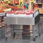 Winholt SSMIT4848-MLC/SNG 48