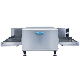 TurboChef HHC2020 VNTLS-48 TurboChef HHC2020 VNTLS-48