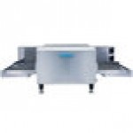 TurboChef HHC2020 VNTLS-48 TurboChef HHC2020 VNTLS-48