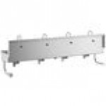 Regency Wall-Mounted 96